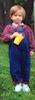Old Family Picture Book 049.jpg
